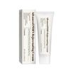 PDRN Cream – Repairing & Nourishing, Moisturizing & Antioxidant