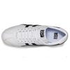 Onitsuka Tiger Corsair 'White' 1183B397-101