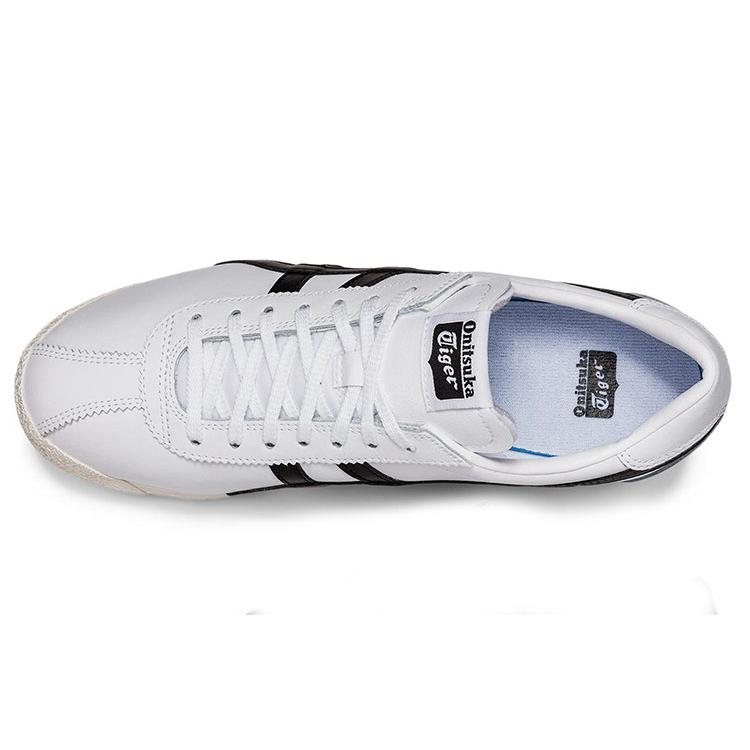 Onitsuka Tiger Corsair 'White' 1183B397-101