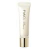 FANCL Clear Eye Serum W 8g 2-Piece Set
