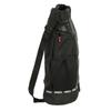 FC Barcelona School Sports Backpack 612625197 Black