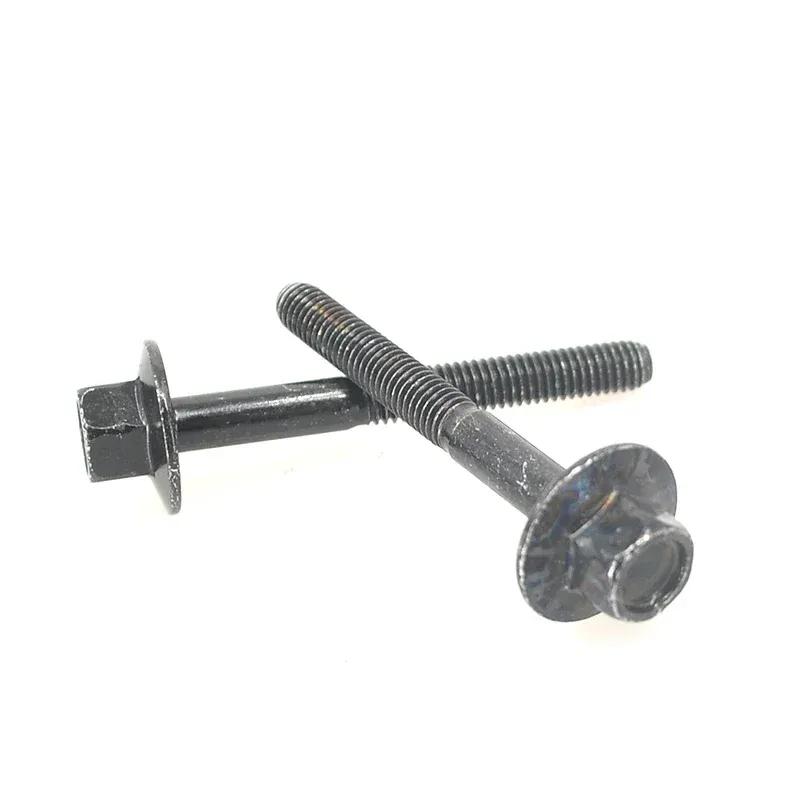 Baificar Brand New  High Quality Valve Cover Screw 94500909 For Buick Excelle 1.6 HRV Chevrolet Lova Aveo