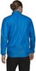 Jacket Adidas Terrex Multi Wind Jacket Shock Blue (H53403)