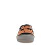 Nicole McLaughlin x Vans Slip-On VP VR3 LX Gardening Tote - Brown Unisex Sneakers Grey VN0009VYBXG