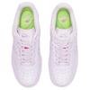 Nike Air Force 1 'Barely Grape' Kadın CJ9700-500
