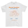 Eternal Sunshine of the Spotless Mind 02 T-shirt Unisexe Manches Courtes S-5XL