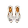 Air Jordan Delta 3 'Light Orewood Brown' Kadın Jordan DM3384-102