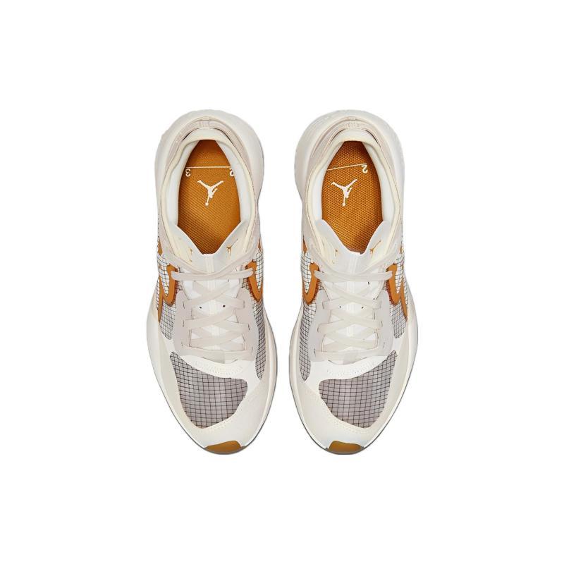 Air Jordan Delta 3 'Light Orewood Brown' Women's Jordan DM3384-102