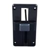 Multi Coin Slot Acceptor Professional High Accuracy Fast Recognition Electronic Coin Selector for