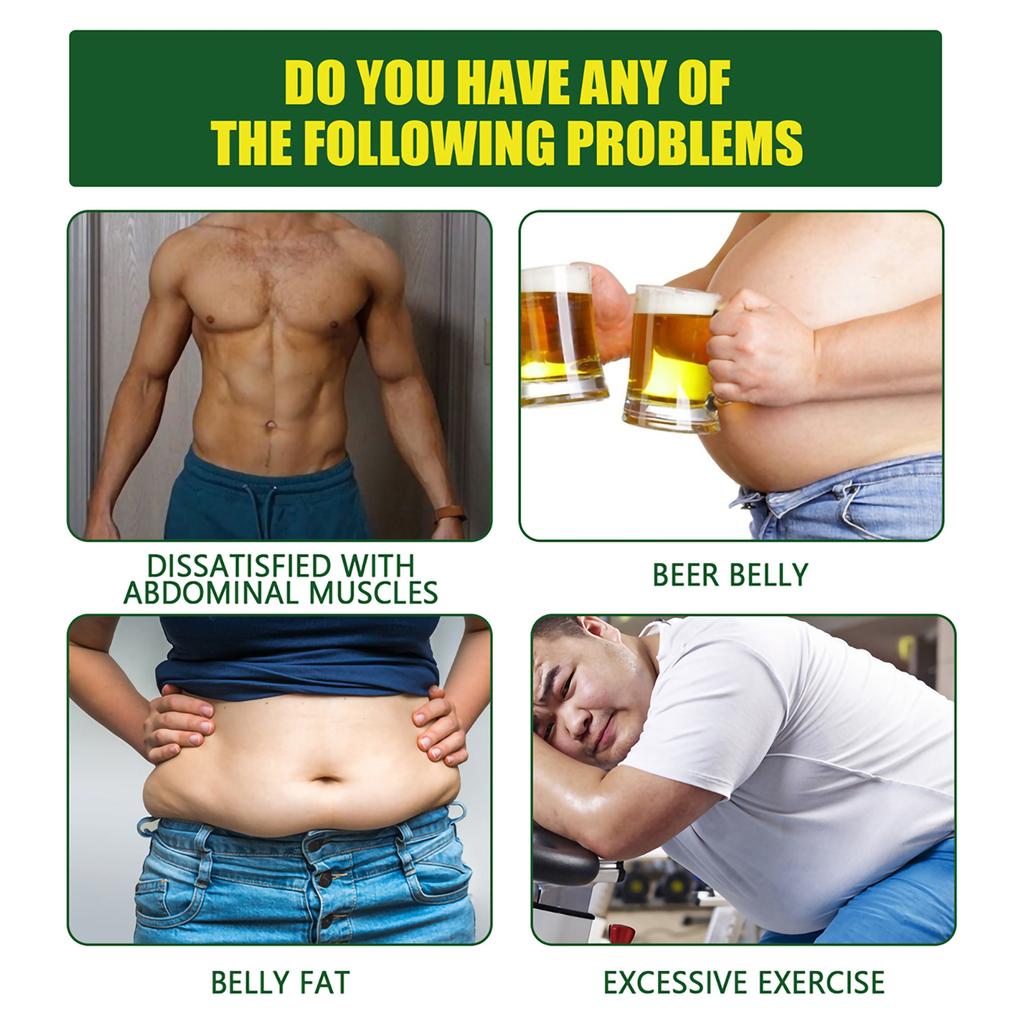 Ginger Cream for Gynecomastia Tightening Ginger Cream 50g Gynecomastia Cellulite Reduction Cream Fir