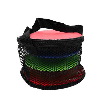 Pre-Sport Elementary Discus Carry Bag
