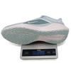 Nike Air Zoom Pegasus 41 GORE‑TEX FQ1356‑007