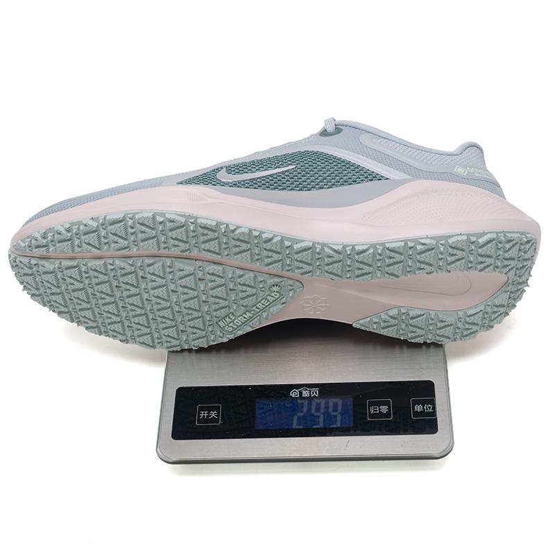 Nike Air Zoom Pegasus 41 GORE‑TEX FQ1356‑007