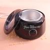 YIKOOLIN Professional Wax Warmer Heater for Depilatory Epilator Paraffin Wax Bean Bead Heating Machine Hair Removal Tool