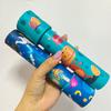1-3pcs Random Colour Sending Kaleidoscope Rotating Magic Classic Instructive Playthings Classic Nostalgia Ever-Changing Games Children