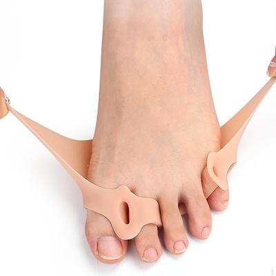 Ortopedik Ürünler – Ortopedik Ayak Ürünleri