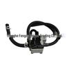 394002C300 39400-2C300 Elettrovalvola Turbocompressore per Hyundai Kia