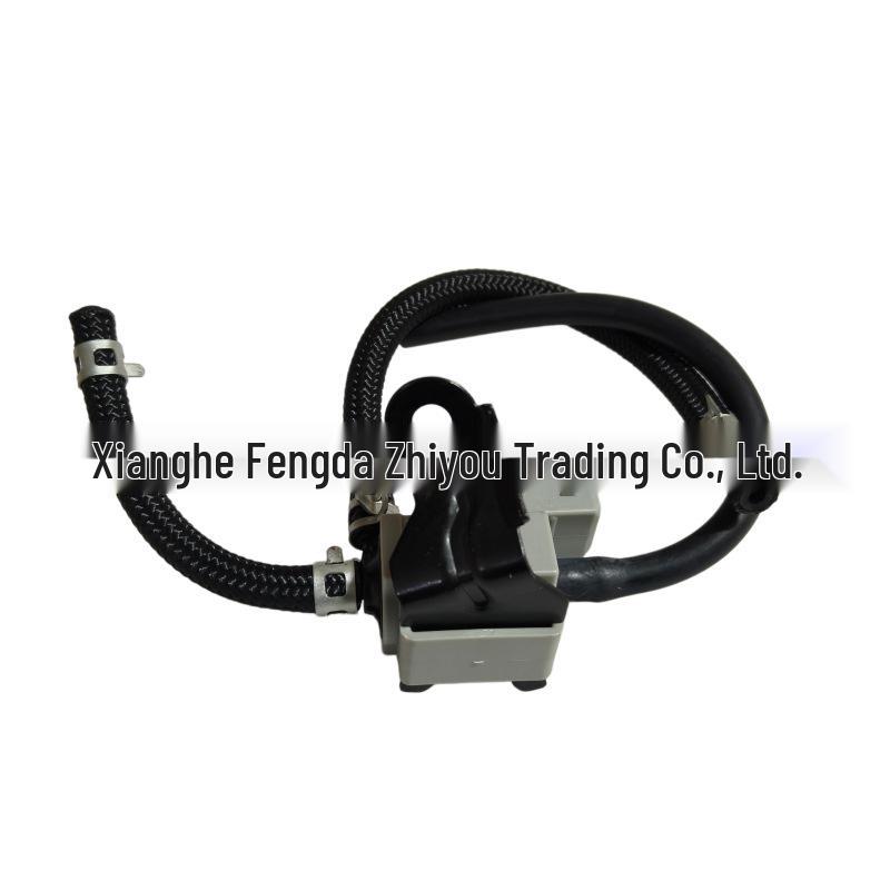 394002C300 39400-2C300 Elettrovalvola Turbocompressore per Hyundai Kia