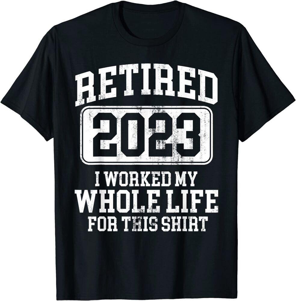

2023 Wo Humor Design Great Idea Преміальна футболка унісекс XXXXL