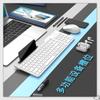A4TECH FBK25 Wireless Bluetooth Portable Keyboard