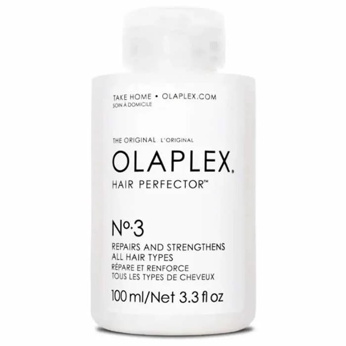 Olaplex Hair Perfector N3 100 мл