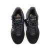 FB2238-001 Nike LeBron 21 Tahitian (Men's)