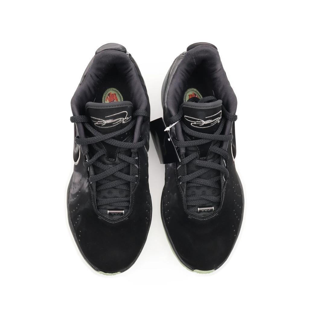 FB2238-001 Nike LeBron 21 Tahitian (Men's)