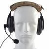 M-Shell Tactical Modular Headphone Cover