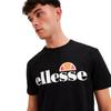 Ellesse Mens Prado T-Shirt