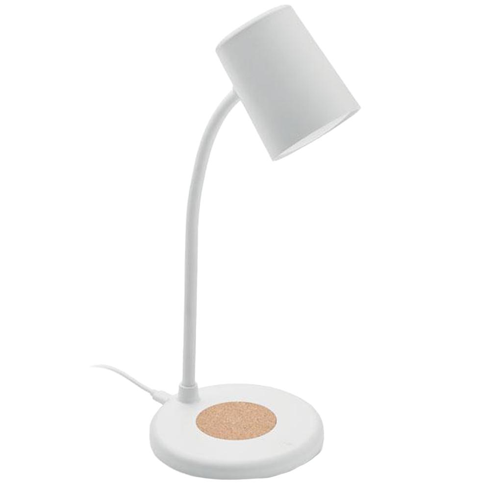 MidOcean Spot Table Lamp