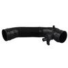 1TD129684G Car Engine Air Intake Hose Pipe Tube for Jetta For Touran For Sagitar Magotan Caddy Octavia Direct Replacement Part