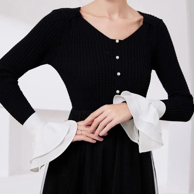 Fake Sleeves For Women With Lace Trims For Clothing Sleeves, Sweater Sleeves, Fake Cuffs