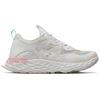 new New Balance MS850T White