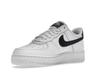 Nike Air Force 1 Low Bianche 2022 - DD8959-103