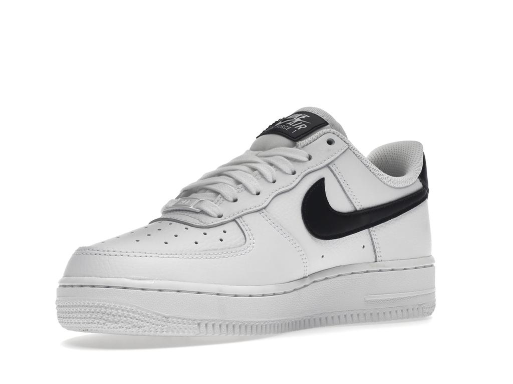 Nike Air Force 1 Low Bianche 2022 - DD8959-103