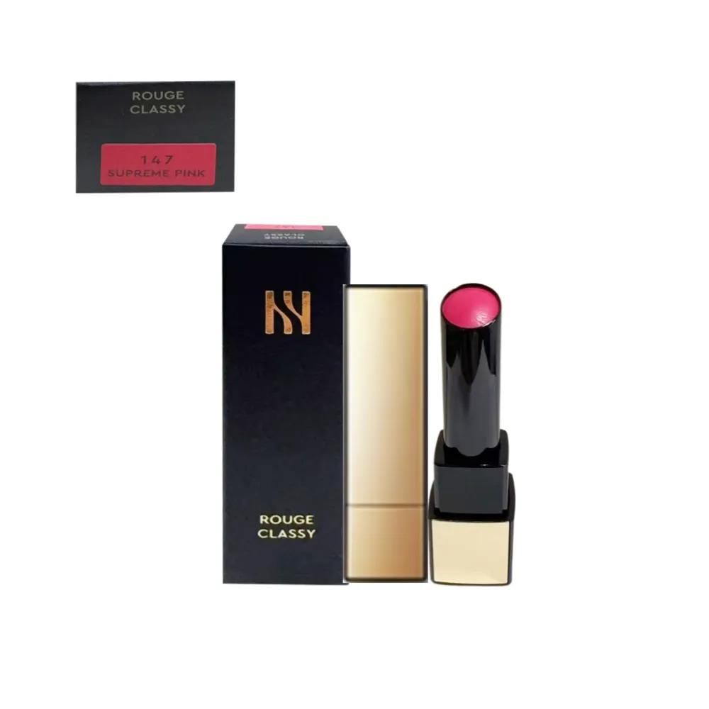 HERA Rouge Classy #147 Supreme Pink