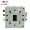 Delixi Electric CJ20 Series AC Contactor