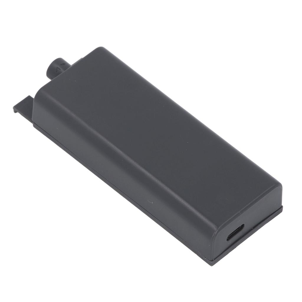 Push Latch Smart Automatic Electric Magnetic Push Opener for Cabinet Drawer Cupboard Door