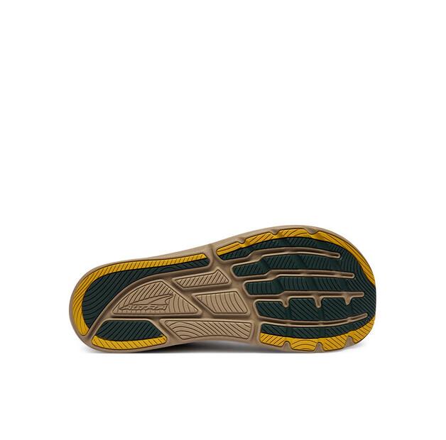 Кроссовки для бега Altra Torin 8 GORE-TEX