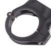 Bicycle Saddle Lamp Mount Bike Seatpost Bracket Taillight Seatpost Holder For Rtl510 515 Rvr315 Taillight Bracket