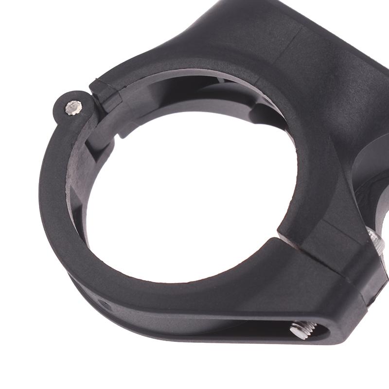 Bicycle Saddle Lamp Mount Bike Seatpost Bracket Taillight Seatpost Holder For Rtl510 515 Rvr315 Taillight Bracket