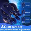 USB Rechargeable Male Masturbator with 10 Vibration Modes Penis Exerciser Long-lasting Couple Sex Toy Glans Training Massage Adult Toy