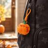 3D Printed Gear Ball Spinner Pendant Creative Decompression Fidget Toy  School Bag