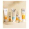 Dadosens Dado Sens Sun Cream SPF50, 50ml