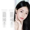 Lakerain Facial Moisturizer With Hydrating Technology For All Skin Types