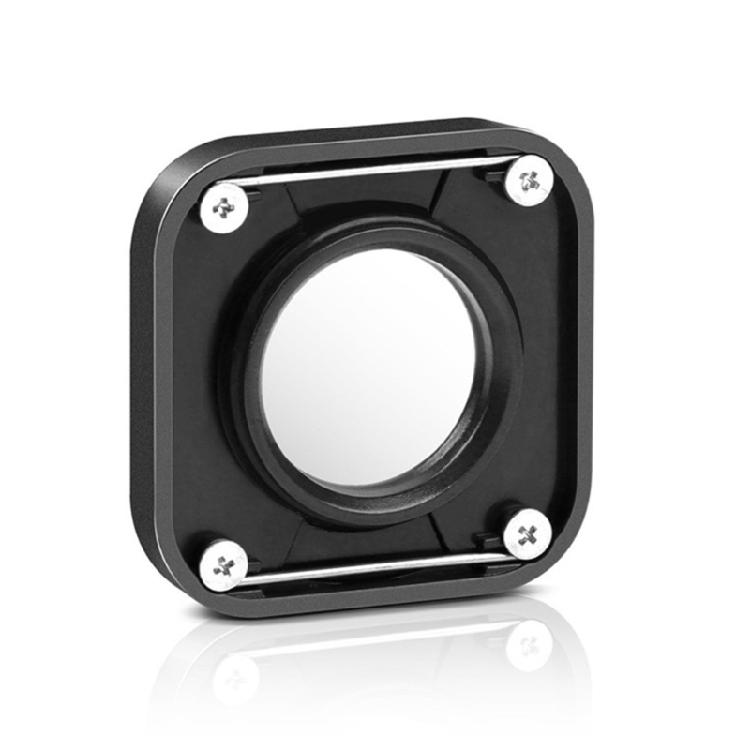 

Side Open Housing for 12 11 10 9 Metal Battery Cover, Frame Mount Case, Skeleton Case, Easy Chargings 1