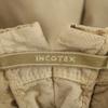 INCOTEX Slacks Pants W29 Beige Men's Used