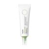 Mung Bean Pore Tight-up Soothing Cream Mini