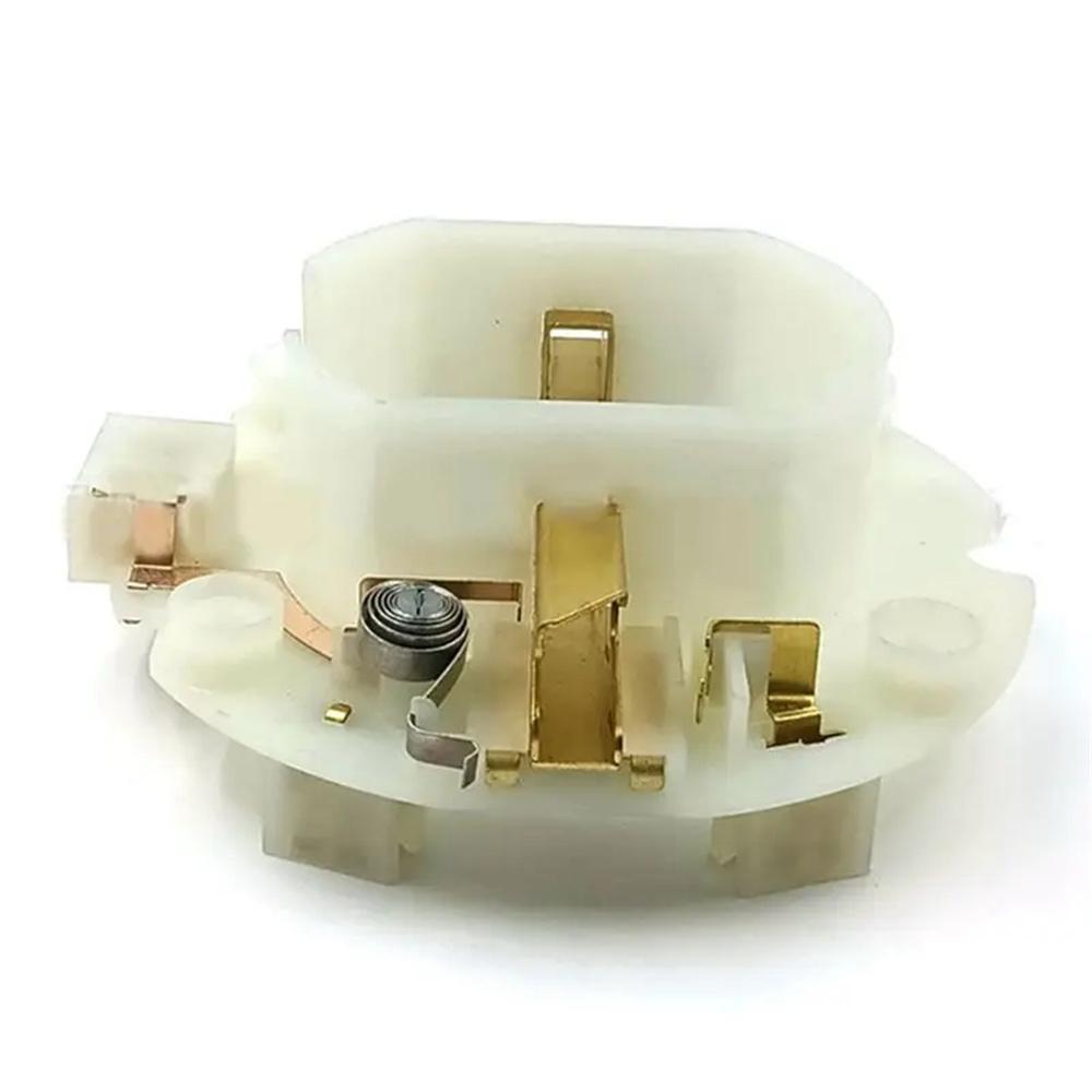 Bürstenhalter 632D00-2 für HM1307 HR5210C Elektrowerkzeug