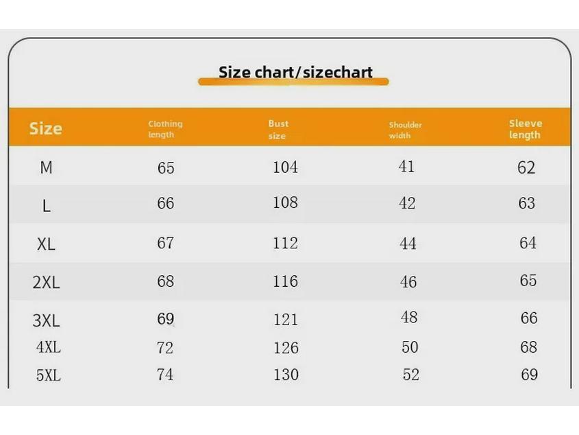 2023 Winter Men's Plus Size Lightweight Velvet-Lined Short Cotton Jacket for Work